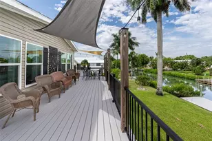 3118 Bayberry Ave, Punta Gorda, FL 33950 - Photo 1