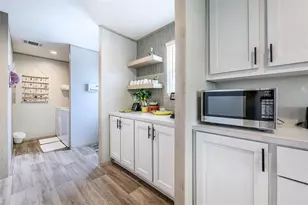 3118 Bayberry Ave, Punta Gorda, FL 33950 - Photo 24