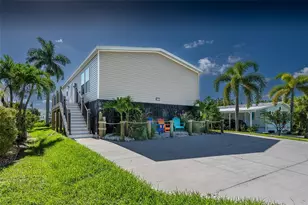 3118 Bayberry Ave, Punta Gorda, FL 33950 - Photo 52