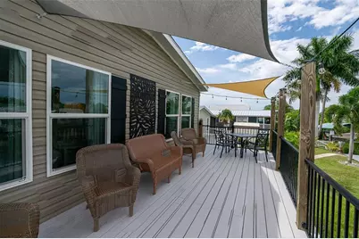 3118 Bayberry Avenue, Punta Gorda, FL 33950 - Photo 50