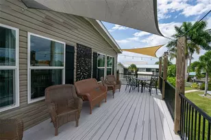 3118 Bayberry Ave, Punta Gorda, FL 33950 - Photo 50
