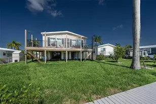3118 Bayberry Ave, Punta Gorda, FL 33950 - Photo 4