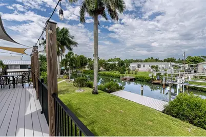 3118 Bayberry Avenue, Punta Gorda, FL 33950 - Photo 54