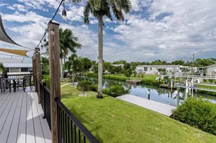 3118 Bayberry Ave, Punta Gorda, FL 33950 - Photo 54