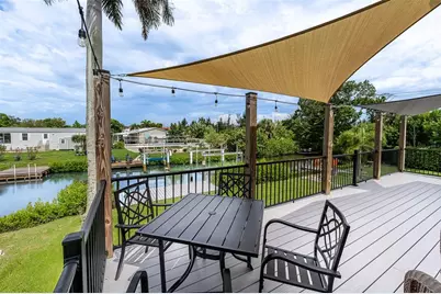 3118 Bayberry Avenue, Punta Gorda, FL 33950 - Photo 50