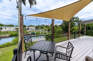 3118 Bayberry Ave, Punta Gorda, FL 33950 - Photo 50