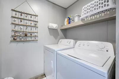 3118 Bayberry Avenue, Punta Gorda, FL 33950 - Photo 26