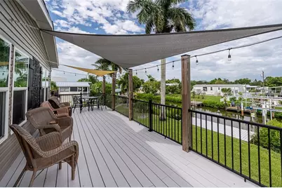 3118 Bayberry Avenue, Punta Gorda, FL 33950 - Photo 48