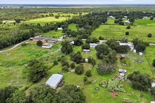 2086 NW Genes Little Acres Ave, Arcadia, FL 34266 - Photo 30