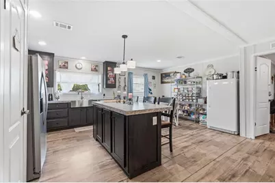 2086 NW Genes Little Acres Avenue, Arcadia, FL 34266 - Photo 8