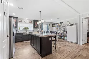 2086 NW Genes Little Acres Ave, Arcadia, FL 34266 - Photo 8