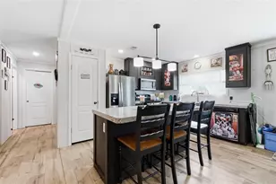 2086 NW Genes Little Acres Ave, Arcadia, FL 34266 - Photo 6
