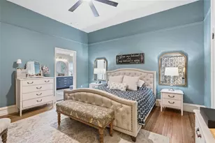 524 E Magnolia St, Arcadia, FL 34266 - Photo 20