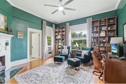 524 E Magnolia Street, Arcadia, FL 34266 - Photo 16