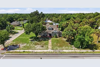 524 E Magnolia Street, Arcadia, FL 34266 - Photo 50