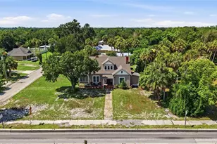 524 E Magnolia St, Arcadia, FL 34266 - Photo 50