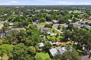524 E Magnolia St, Arcadia, FL 34266 - Photo 48