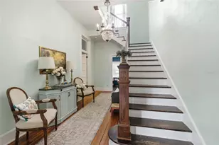 524 E Magnolia St, Arcadia, FL 34266 - Photo 26
