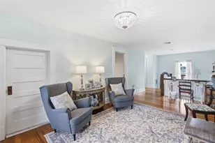 524 E Magnolia St, Arcadia, FL 34266 - Photo 28