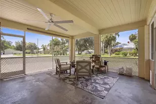524 E Magnolia St, Arcadia, FL 34266 - Photo 38
