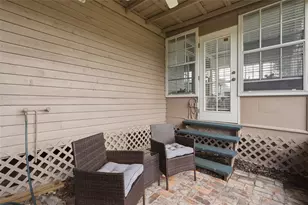 524 E Magnolia St, Arcadia, FL 34266 - Photo 40
