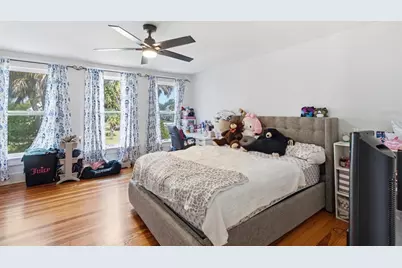 524 E Magnolia Street, Arcadia, FL 34266 - Photo 30
