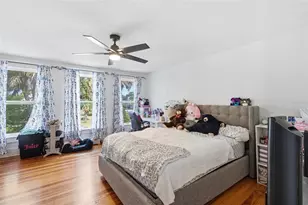 524 E Magnolia St, Arcadia, FL 34266 - Photo 30