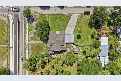 524 E Magnolia Street, Arcadia, FL 34266 - Photo 46