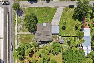 524 E Magnolia St, Arcadia, FL 34266 - Photo 46