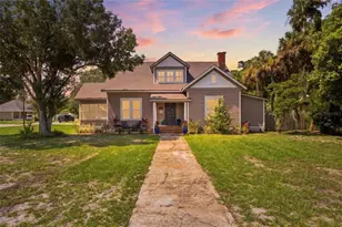 524 E Magnolia St, Arcadia, FL 34266 - Photo 2