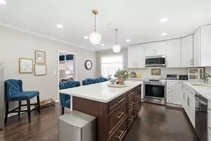 524 E Magnolia St, Arcadia, FL 34266 - Photo 12