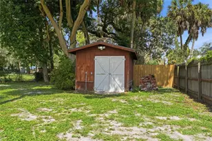 524 E Magnolia St, Arcadia, FL 34266 - Photo 42