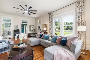524 E Magnolia St, Arcadia, FL 34266 - Photo 6