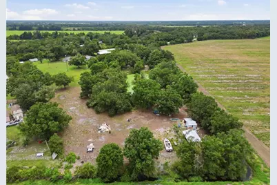Se Ambra Drive, Arcadia, FL 34266 - Photo 6