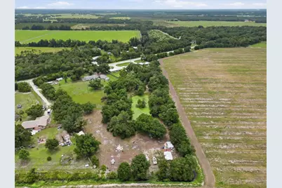 Se Ambra Drive, Arcadia, FL 34266 - Photo 2