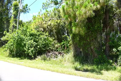 McTague Street, North Port, FL 34291 - Photo 2