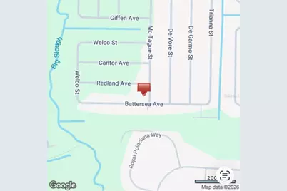 McTague Street, North Port, FL 34291 - Photo 4