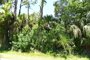 McTague St, North Port, FL 34291 - Photo 1