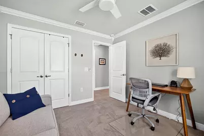 1667 Madison Avenue, North Port, FL 34286 - Photo 26