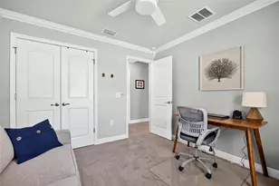 1667 Madison Ave, North Port, FL 34286 - Photo 26