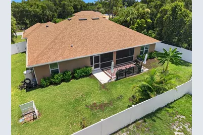 1667 Madison Avenue, North Port, FL 34286 - Photo 38