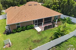 1667 Madison Ave, North Port, FL 34286 - Photo 38