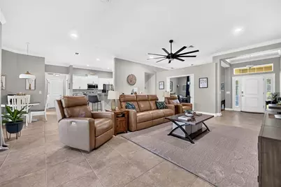 1667 Madison Avenue, North Port, FL 34286 - Photo 10