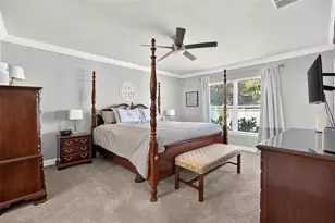 1667 Madison Ave, North Port, FL 34286 - Photo 18
