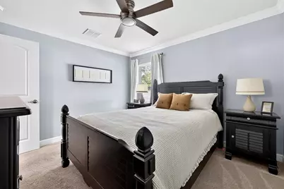 1667 Madison Avenue, North Port, FL 34286 - Photo 22