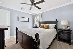 1667 Madison Ave, North Port, FL 34286 - Photo 22