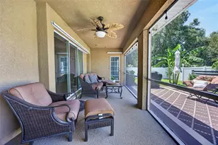 1667 Madison Ave, North Port, FL 34286 - Photo 34