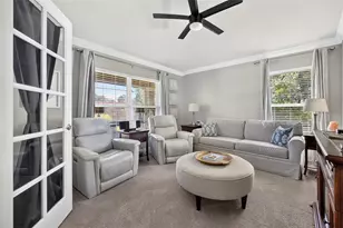1667 Madison Ave, North Port, FL 34286 - Photo 6