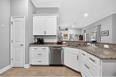 1667 Madison Avenue, North Port, FL 34286 - Photo 12