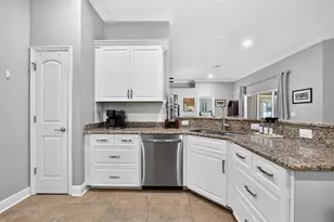 1667 Madison Ave, North Port, FL 34286 - Photo 12